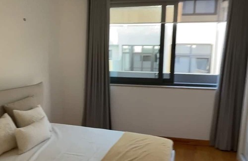 Cacilhas House | Cosy Duplex in Historical Centre of Almada