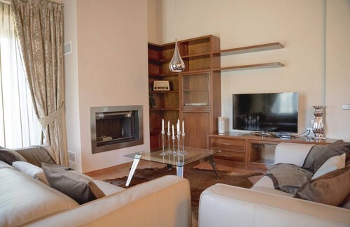 Deia Villa | Luxury Private Holiday Villa with Private Pool, Mallorca Villa 1463