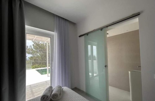 Ierapetra Villa | Villa Olga