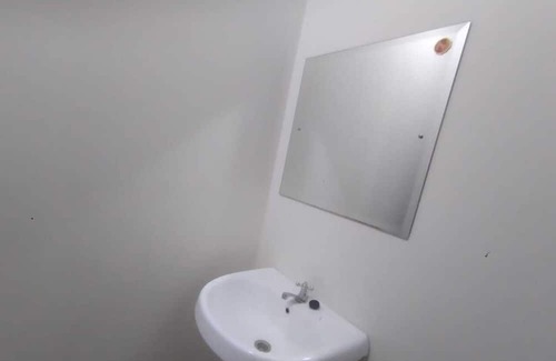 Gede Apartment | 2 BR Apt at Vipingo Ridge, Kenya Ample parking, Wi-fi, 24 hour Gate guards, CCTV