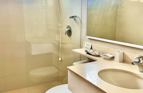 Ceballos House | Villa en la Playa Cartagena 37
