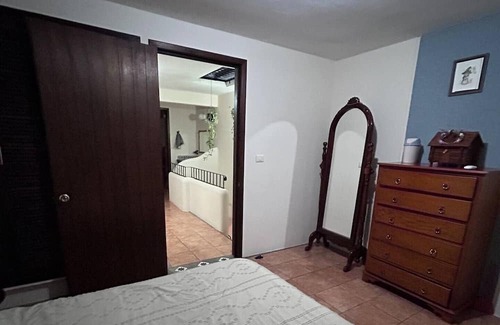 Rincon Coatepec House | Linda casita con estacionamiento a 4 min del centro