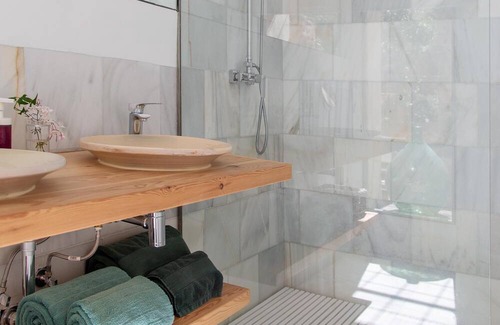 Bunyola Other | Spectacular estate in the Sierra de Tramuntana