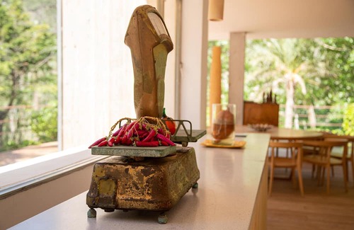 Bunyola Other | Spectacular estate in the Sierra de Tramuntana