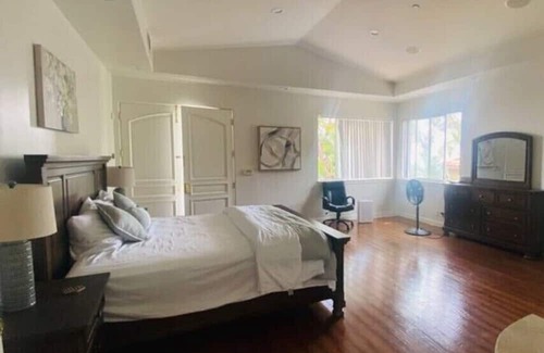 San Marcos Villa | Hira Moti in San Marcos 1st floor 2b2b