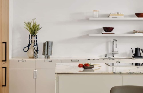Tenderloin House | Artful Retreat near San Francisco MoMA, Stylish Urban Pet-Friendly Haven!