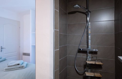 Ampus Villa | 83PUIT Villa Les Petits Puits