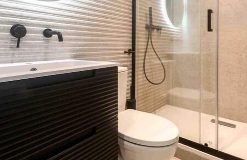 Metropole Rouen Normandie Apartment | Studio Le Medicis vue Seine - 2