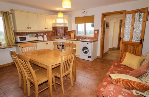 Carndonagh Cottage | FINTAN'S, family friendly in Carndonagh, County Donegal