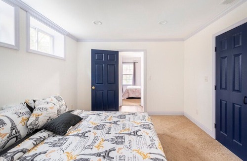 Marietta Apartment | Pearl near KSU