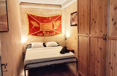 Le Pontet Apartment | Appartement T2