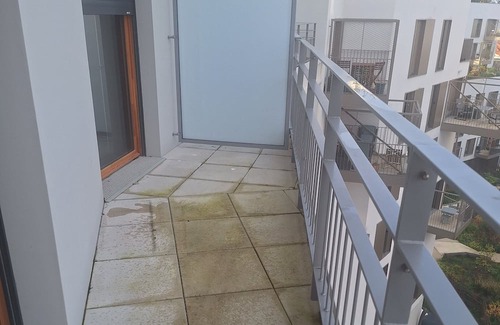 Thiais Apartment | Vrbo Property