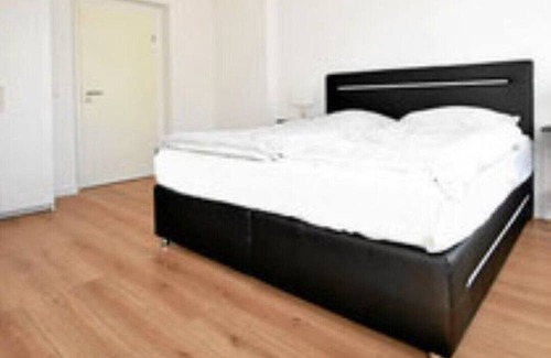 Buntentor Apartment | Apartment 3 Für 1-2 Personen. Nahe City und Werdersee