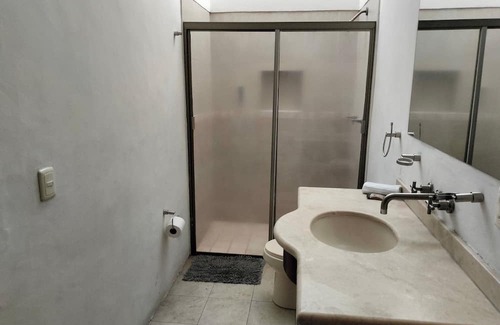 Zona Expo House | Expo Guadalajara House