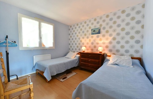 Lanne-en-Baretous House | Chez Forcade - Lanne-en-baretous
