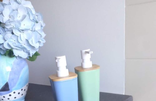 Angra do Heroismo House | Homerez - House for 6 ppl. with sea view and terrace at Angra do Heroísmo