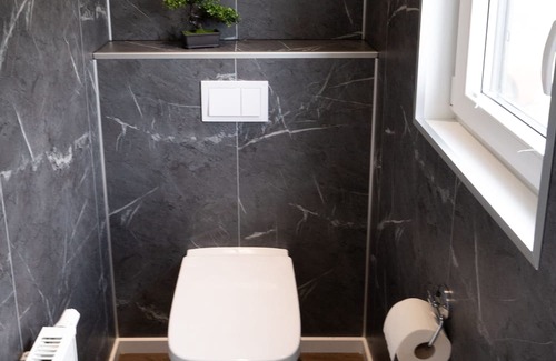 Sutel House | Vrbo Property