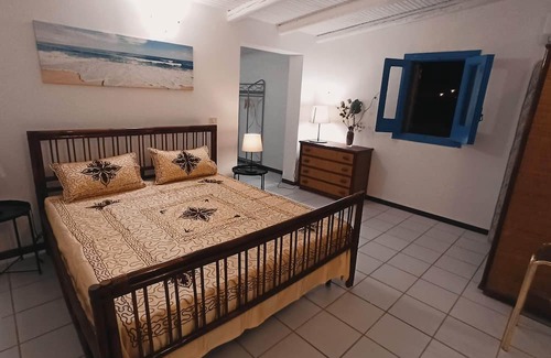 Ognina Villa | Villa Ognina holiday villa
