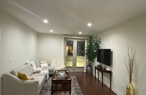 Downtown Condo | Glendale Americana 2 Bedroom 2 Bathroom Condo