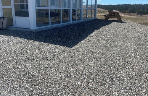 Cape Breton Regional Municipality House | Oceanview-countryside Marconi trailn Close to louisbourgnW/C Accessible