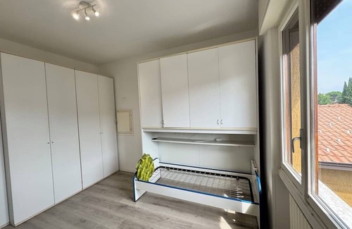 Barzano Apartment | Lake Como & Alps ski Stay for Family or Business near Lecco, Monza, Milan