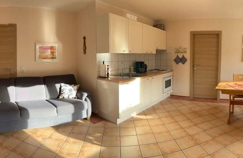Enkirch House | Holiday apartment Fröhlich Im Tal