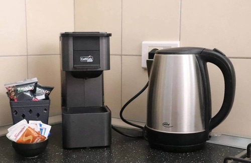 Lake Bracciano Apartment | Apartment Lilli's house lake and relaxation a stone's throw from Rome