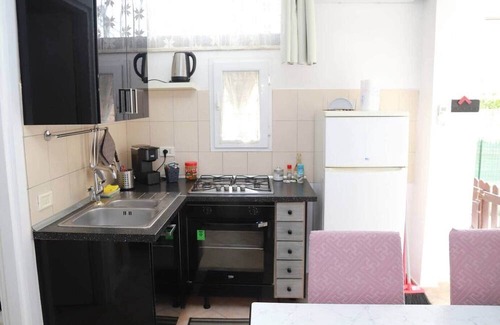 Lake Bracciano Apartment | Apartment Lilli's house lake and relaxation a stone's throw from Rome