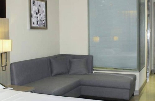 Balibago Hotel | Prime Asia Hotel Studio