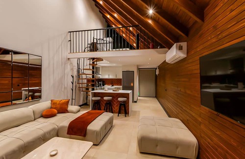 Atakum Villa | Sunshine Villa Samsun