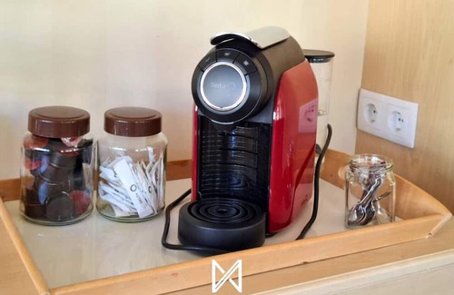 Cinfaes House | MyStay - MiKasa | Bungalow