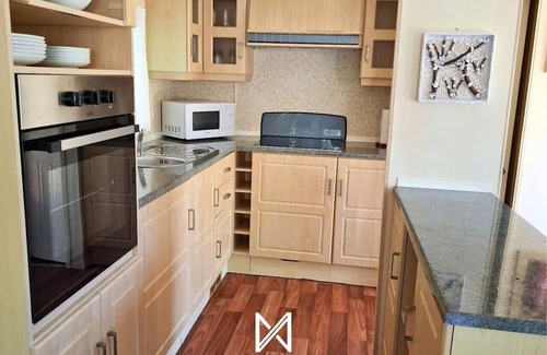 Cinfaes House | MyStay - MiKasa | Bungalow Family