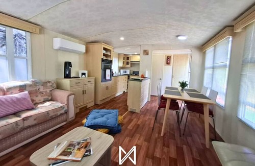 Cinfaes House | MyStay - MiKasa | Bungalow Family