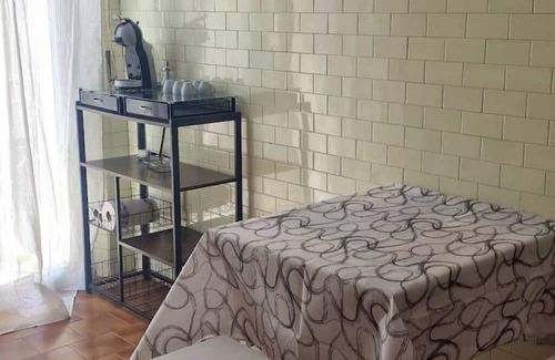 Arezzo Apartment | Central Family Apartment - Comfort and Convenience in the Heart of the City