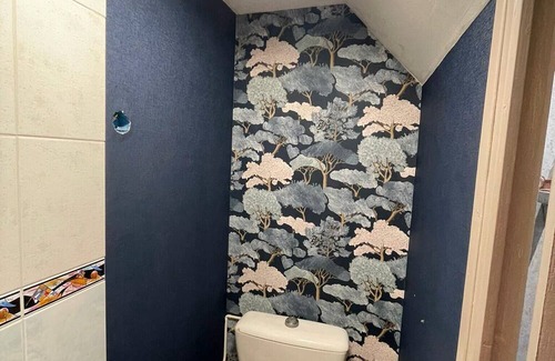 Neant-sur-Yvel House | Holiday Home “Gîte Cœur de Brocéliande”