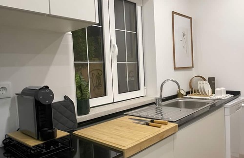 Golega Apartment | Golegã Boutique Apartment By Gt House