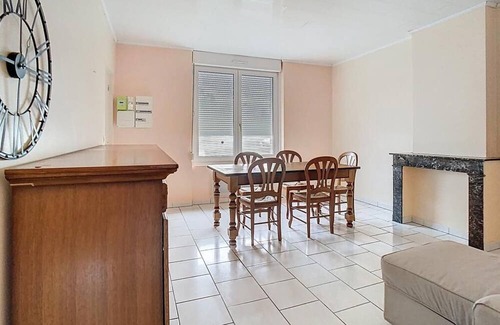 Gavrelle Apartment | Gavrelle logos