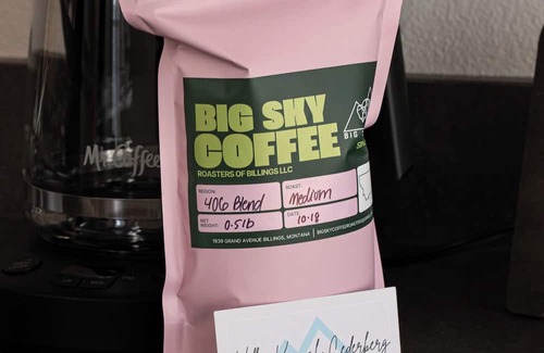 Central - Terry House | Cozy Chic Townhome Close to Hospitals & City Life