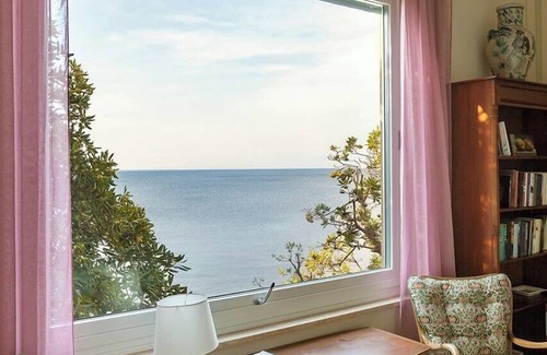 Brucoli Villa | Estiva - Three Bedroom Villa, Sleeps 6