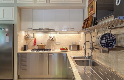 Brucoli Villa | Estiva - Three Bedroom Villa, Sleeps 6