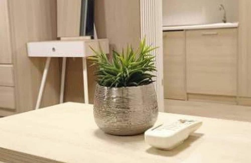 Bang Chak Apartment | Elio Del Ray condo feel resort Bill included​