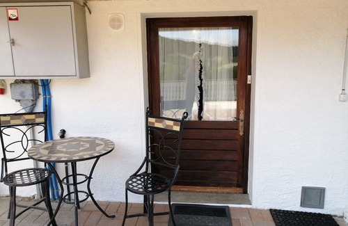 Les Paccots Apartment | Le Logis du bChalet Perce-Neige Route de la Cierne 91Les Paccots 1619