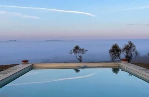 Trequanda Villa | Borgo Belsedere -Perfect for Family-Reunions, Retreats, intimate Weddings & more