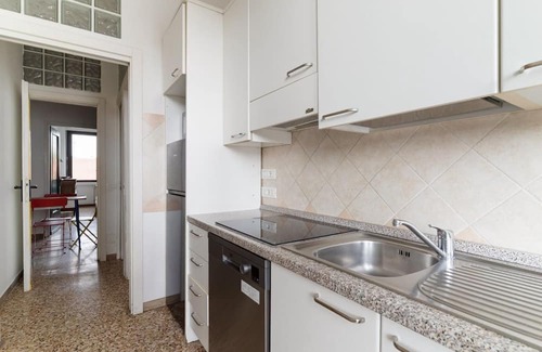 Zona Farini Apartment | GuestHost - Farini Apartment for 6 people Milan