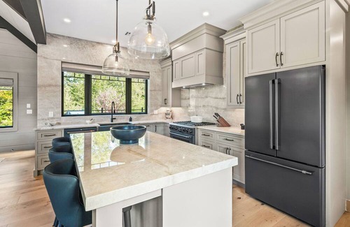 Lincoln House | 330 South Peak - Hot Tub - Timbertown Lift - Pemi River Access - Loon Mtn