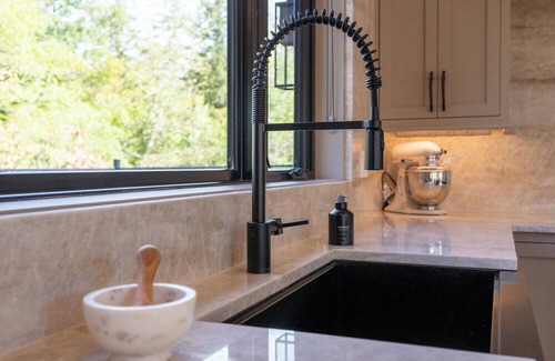 Lincoln House | 330 South Peak - Hot Tub - Timbertown Lift - Pemi River Access - Loon Mtn