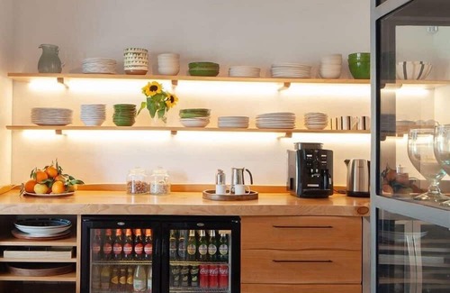 Cisternino Villa | La Rona - Five Bedroom Villa, Sleeps 10