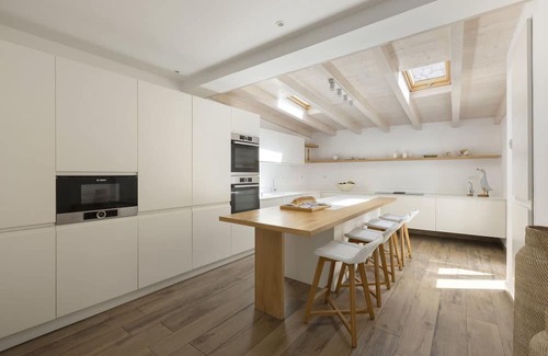 Kassiopi Villa | Calliope - Four Bedroom Villa, Sleeps 8