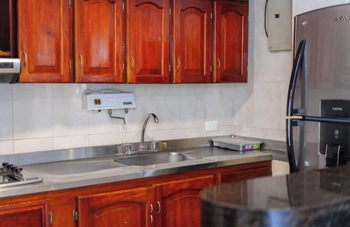 Manga House | 3 Bedroom Luxury Home - Minutes From Walled City