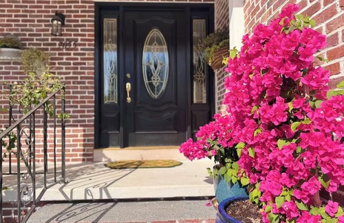 Gilroy House | Spacious Entire 4-bedroom house in wonderful Gilroy
